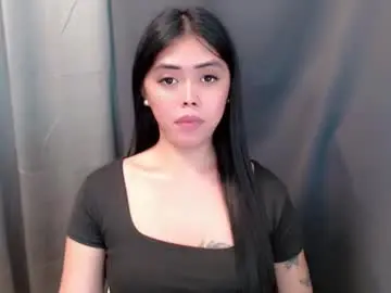 Karina_fuckdoll  live sex cam