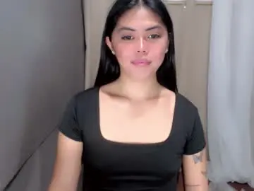 Karina_fuckdoll  live sex cam