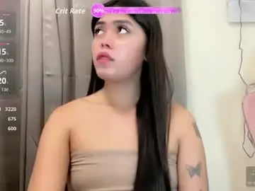 Karina_fuckdoll  live sex cam