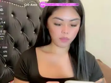 Karina_fuckdoll  live sex cam