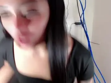 Karina_fuckdoll  live sex cam