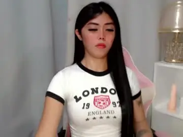 Karina_fuckdoll  live sex cam