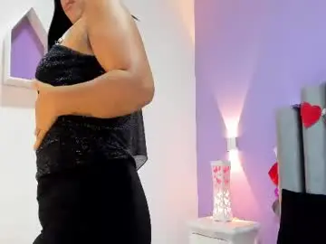 Kellyblush_  live sex cam