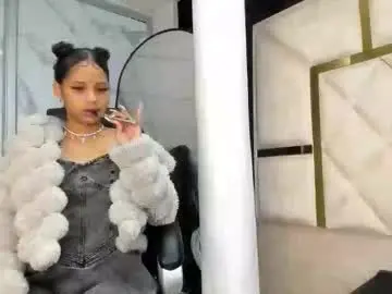 Kendall_bratz  live sex cam