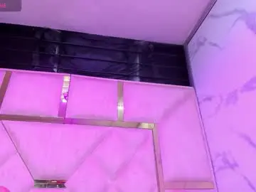Kendall_bratz  live sex cam