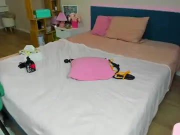 Kimkittyns  live sex cam