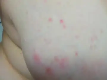 Kimkittyns  live sex cam