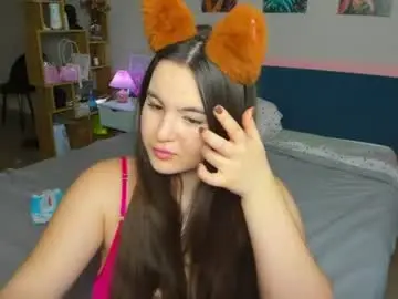 Kimkittyns  live sex cam