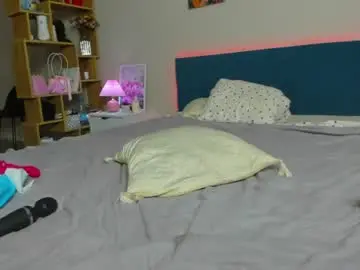 Kimkittyns  live sex cam