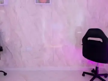 Kittymoon1__  live sex cam