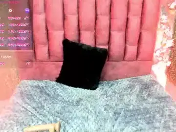 Laishag  live sex cam