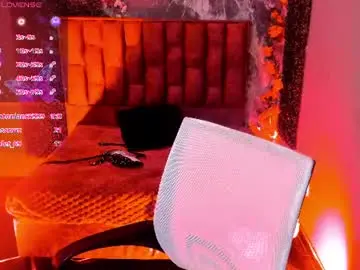 Laishag  live sex cam