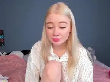Lana_odley  live sex cam