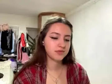Leenaweisberger  live sex cam