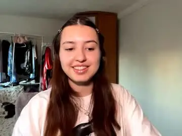Leenaweisberger  live sex cam