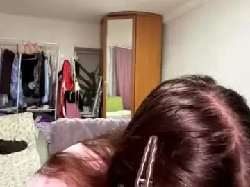 Leenaweisberger  live sex cam