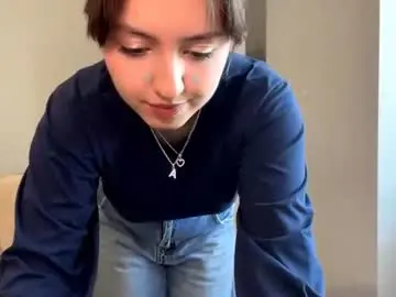 Leenaweisberger  live sex cam