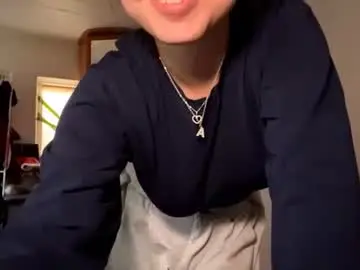 Leenaweisberger  live sex cam
