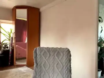Leenaweisberger  live sex cam