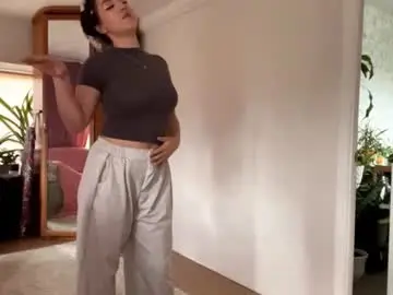 Leenaweisberger  live sex cam