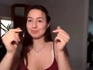 Leenaweisberger  live sex cam