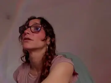 Liahilton_  live sex cam