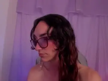 Liahilton_  live sex cam