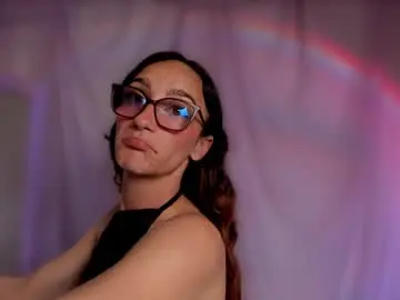 Liahilton_  live sex cam