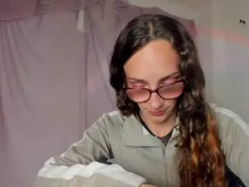 Liahilton_  live sex cam