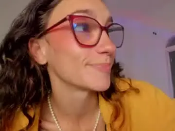Liahilton_  live sex cam