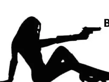 Lisa_moons  live sex cam