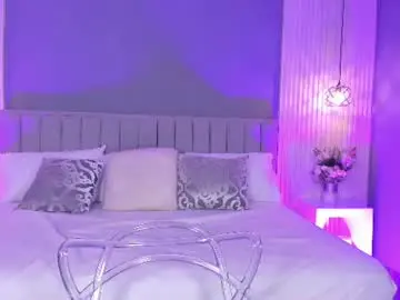 Lissabrownt_  live sex cam