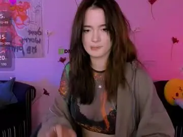 Lola_moans  live sex cam