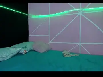 Lulu_2006  live sex cam