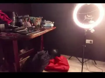 Lulu_2006  live sex cam