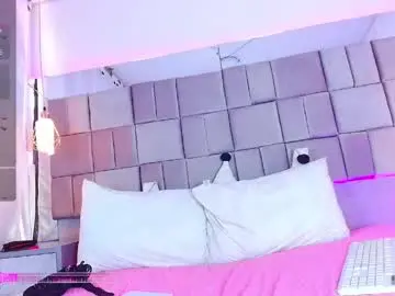 Luna_harper1  live sex cam