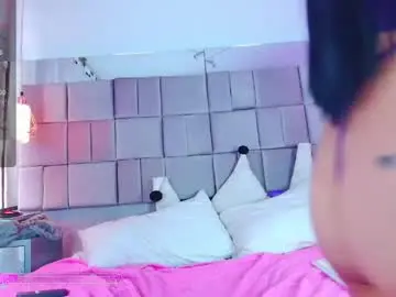 Luna_harper1  live sex cam