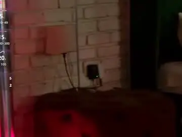 Lunnavelvet2026  live sex cam