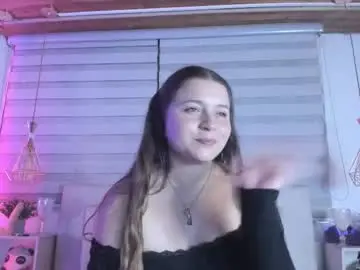 Mailyn_baker  live sex cam