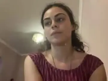 Meaganpardun  live sex cam
