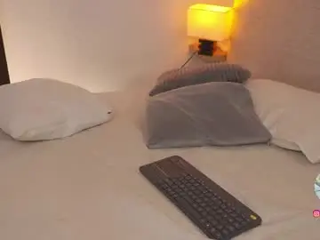 Melisalopezz  live sex cam