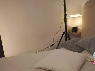Melisalopezz  live sex cam