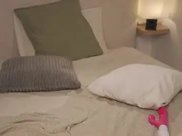 Melisalopezz  live sex cam