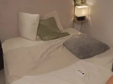 Melisalopezz  live sex cam