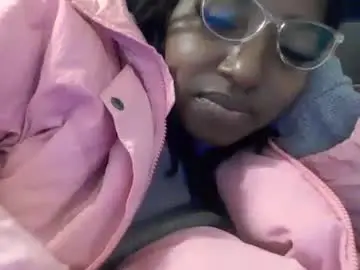 Milamonet  live sex cam