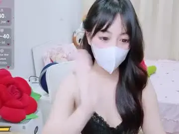 Mina_686  live sex cam