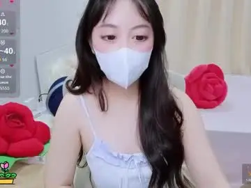 Mina_686  live sex cam