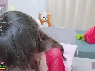 Mina_686  live sex cam