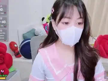 Mina_686  live sex cam