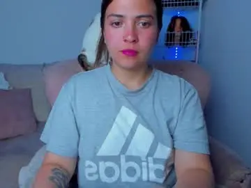 Miss_buunny_  live sex cam